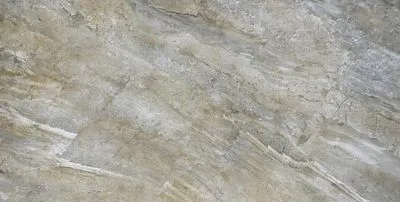 Плитка Marco Polo CZ12973AS Verona Stone, Фото