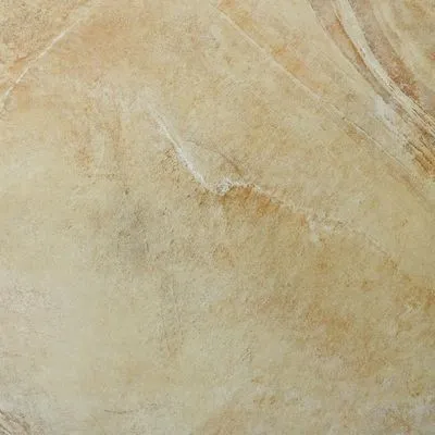 Плитка Marco Polo CZ6363AS, Фото