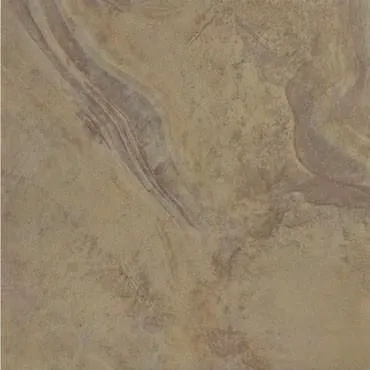 Плитка Marco Polo CZ6366AS, Фото