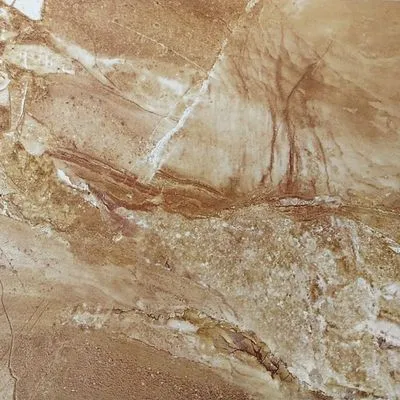 Плитка Marco Polo CZ6523AS, Фото