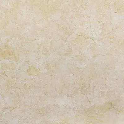 Плитка Marco Polo CZ6902AS, Фото