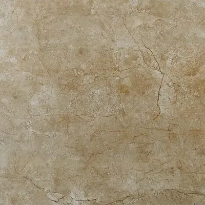 Плитка Marco Polo CZ6903AS, Фото