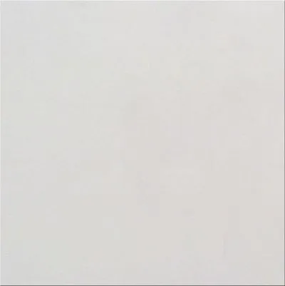 Плитка Hitom D6004, Фото