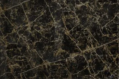 Плитка Gani Marble D69070 60x90, Фото