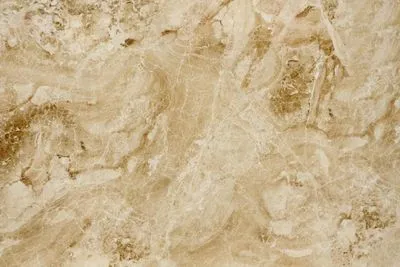 D692178BH Capuccino, Фото