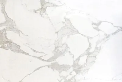 D692179BH Statuario, Фото