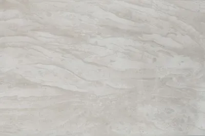 Плитка Gani Marble D692236BH Amaya Beige, Фото