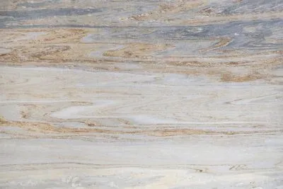 D695542BH Palissandro Blue, Фото