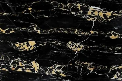 Плитка Gani Marble D696625BH Portoro, Фото