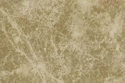 D697749BH Emperador Light, Фото