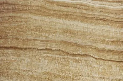 D697765BH Wood Yellow, Фото