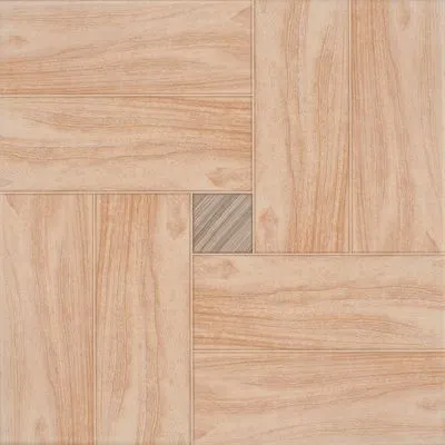 Плитка Cersanit Dallas беж підлога, Фото