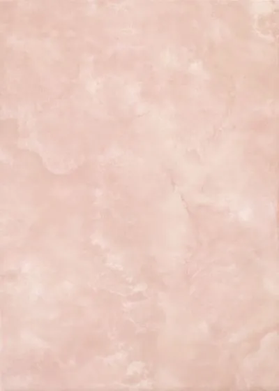 Плитка Cersanit Daniela беж стіна, Фото