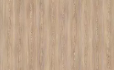 Ламінат KASTAMONU Danube Oak 20X120 RV001, Фото