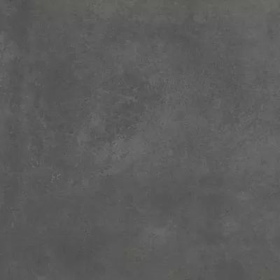Плитка Stargres Danzig 2.0 Antracite Rect 60x60, Фото
