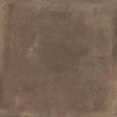Плитка Stargres Danzig 2.0 Brown Rect 60x60, Фото