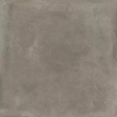 Плитка Stargres Danzig 2.0 Taupe Rect 60x60, Фото