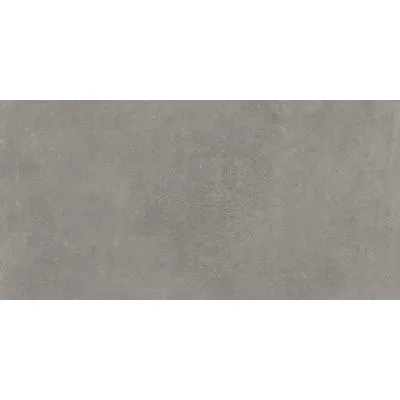 Плитка Stargres Danzig 3.0 Grey Rect 45x90, Фото