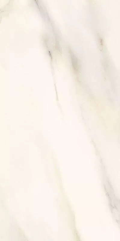 Плитка Paradyz DAYBREAK BIANCO SCIANA pol 30x60, Фото