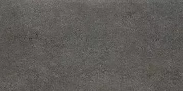 Плитка Kerama Marazzi Дайсен SG211600R, Фото