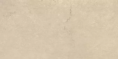 Плитка Kerama Marazzi Дайсен SG211500R, Фото