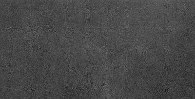 Плитка Kerama Marazzi Дайсен SG211300R, Фото