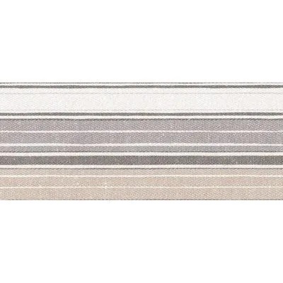 Декор AZTECA JULIETTE DECOR JUDIT R75 31x75 (декор) B29, Фото