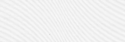 Декор AZTECA UNIK R90 DUNES WHITE GLOSSY 30x90 (декор) B43, Фото