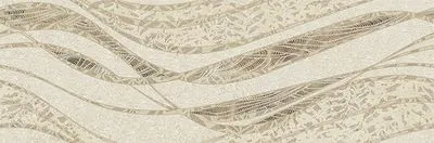 Декор Baldocer Concrete Bone Стіна, Фото