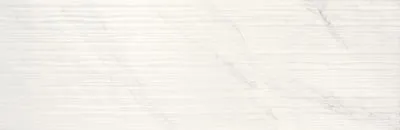 Декор Baldocer Waves Bernini Стіна, Фото