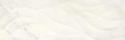 Декор Baldocer Wind Bernini Стіна, Фото