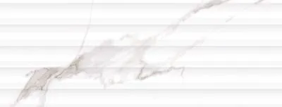 Декор CERAMA MARKET ALPS DOVE DECOR MATT 30х80, Фото