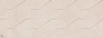 Декор CERAMA MARKET ASTON CREMA DECOR 30х80, Фото