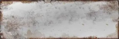 Декор Ceramika Konskie Udine vintage glass inserto 25x75, Фото