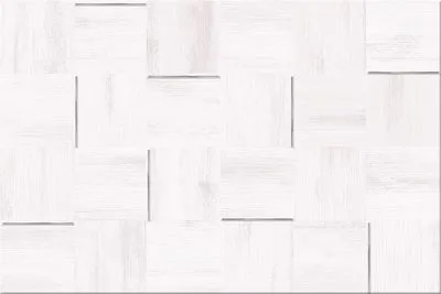 Декор Cersanit BROOKE INSERTO MODERN 30X45, Фото