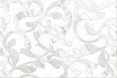 Декор Cersanit MELANIE INSERTO 30X45, Фото