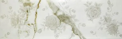 Декор Kale Statuario DEC-7114, Фото