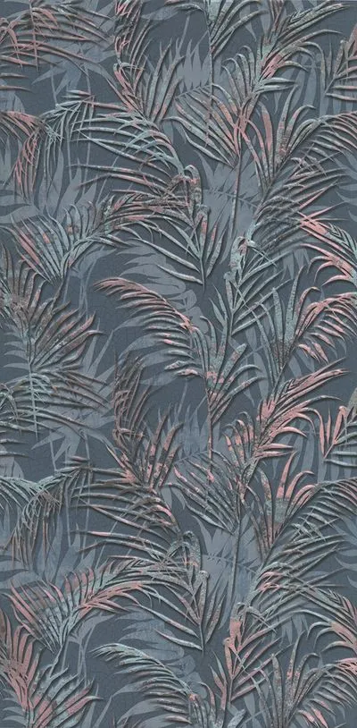 Декор Kerama Marazzi Альма OP A16 11000r, Фото