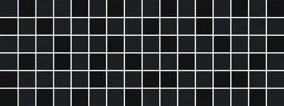 Декор Kerama Marazzi Бельканто 171 15078, Фото