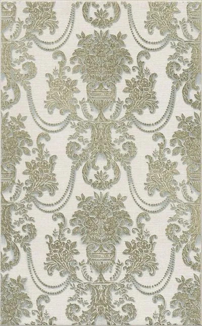 Декор Kerama Marazzi Борромео VT B165 6402, Фото