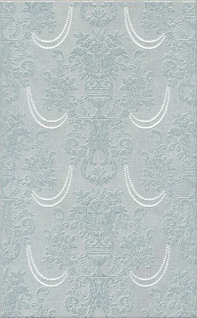 Декор Kerama Marazzi Борромео VT C165 6403, Фото