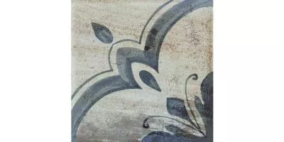 Декор Kerama Marazzi Довиль VT A229 1146 9,8х9,8, Фото