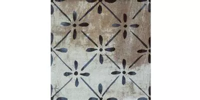 Декор Kerama Marazzi Довиль VT A236 1146 9,8х9,8, Фото