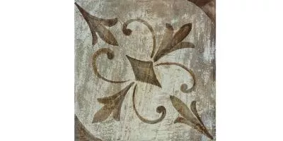 Декор Kerama Marazzi Довиль VT B232 1146 9,8х9,8, Фото