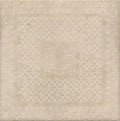 Декор Kerama Marazzi Дуомо AD A575 SG4581, Фото