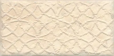 Декор Kerama Marazzi Дуомо VT A143 19057, Фото