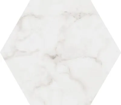 Плитка Kerama Marazzi Эль Салер 24020, Фото