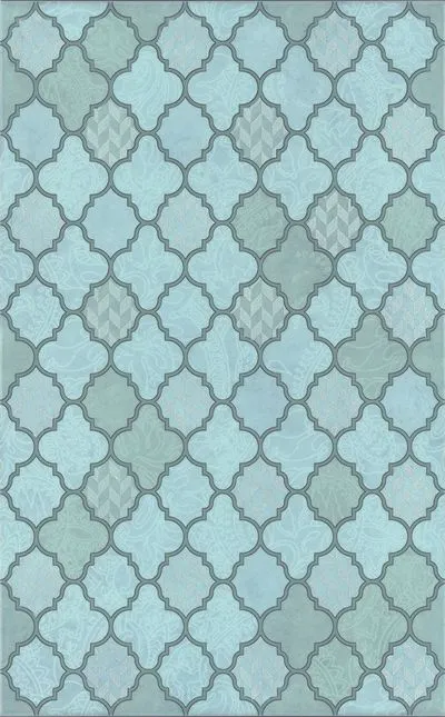 Декор Kerama Marazzi Фоскари OP A22 6328, Фото