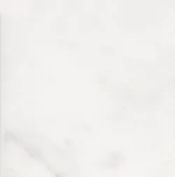 Декор Kerama Marazzi Фрагонар 5282 9, Фото