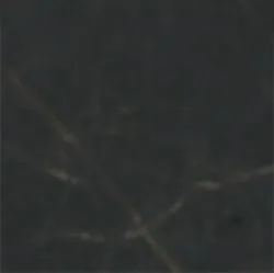 Декор Kerama Marazzi Фрагонар 5283 9, Фото